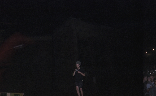 22 SHAKHTA meets TRUANT bashment bass foundation, mycash